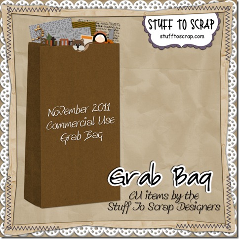 STS_Nov2011_GrabBagPreview