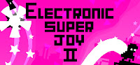 electronic-super-joy-2-game-logo