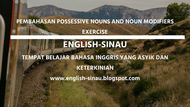 Belajar Bahasa Inggris Materi Bahasa Inggris Soal Bahasa Inggris Belajar Grammar Bahasa Inggris Belajar Inggris Cepat Mudah Gampang Belajar TOEFL