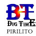 Big TIME-Pirilito  [prod Bed Neuso} [DOWNLOAD]