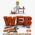 WEB_EN_CONSTRUCCION