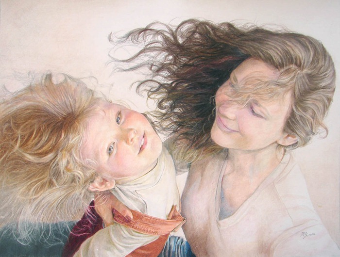 maria-zeldis (4)
