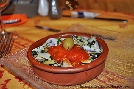tellineDSC_0853