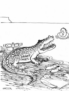 dailytimes cartoon pakistan