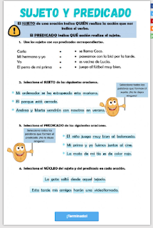  https://es.liveworksheets.com/c?a=s&m=n&l=cn&i=ftsscf&r=am