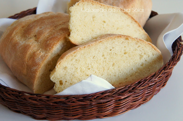 Ciabatta