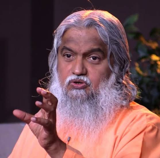 NUBUATAN SADHU SUNDAR SELVARAJ