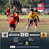 Skor Update KSC2 2023 | Badjang Lebak Daya FC vs Mentari JR FC