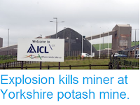 http://sciencythoughts.blogspot.co.uk/2016/06/explosion-kills-miner-at-yorkshire.html