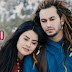 Tum Pyaar Ho Lyrics - Palak Muchhal, Ankit Tiwari - Prem Geet 3 (2022)