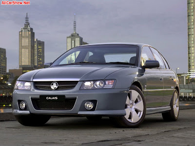 2004 Holden Vz Commodore Sv8. 2004 Holden VZ Commodore Calais. Sign up to the Holden pictures and wallpapers Newsletter (free) for updates