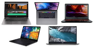 Best laptop for student,Best student laptop in2020