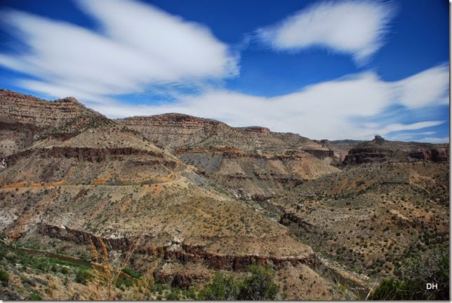 04-23-14 US60 Salt River Canyon (113)
