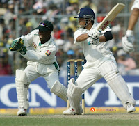 Sachin-Tendulkar-Wallpaper-0109