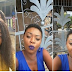 Female FUTO Graduate Dies Days After Making Scary Facebook Post (Photos)