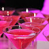 Event Recap: Fab-U-Wish The Pink Party 