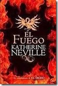 ElFuego