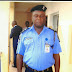 Nwafor James Oshim, CSP, The Man Behind The Scene In SARS War against robbers/kidnappers in Anambra state at a glance 