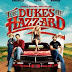 The Dukes of Hazzard (คู่บรรลัย ซิ่งเข้าเส้น) ★★★