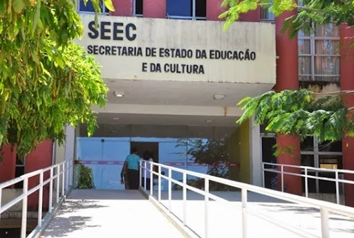 seec 34