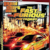 GTA San Andreas Tokyo Drift Full Version PC Game Download