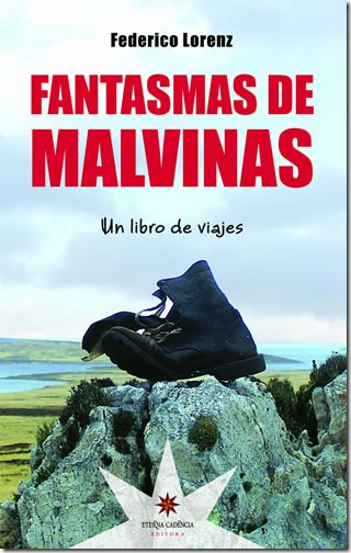 Tapa Fantasmasbig