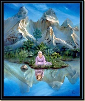 clip_image004
