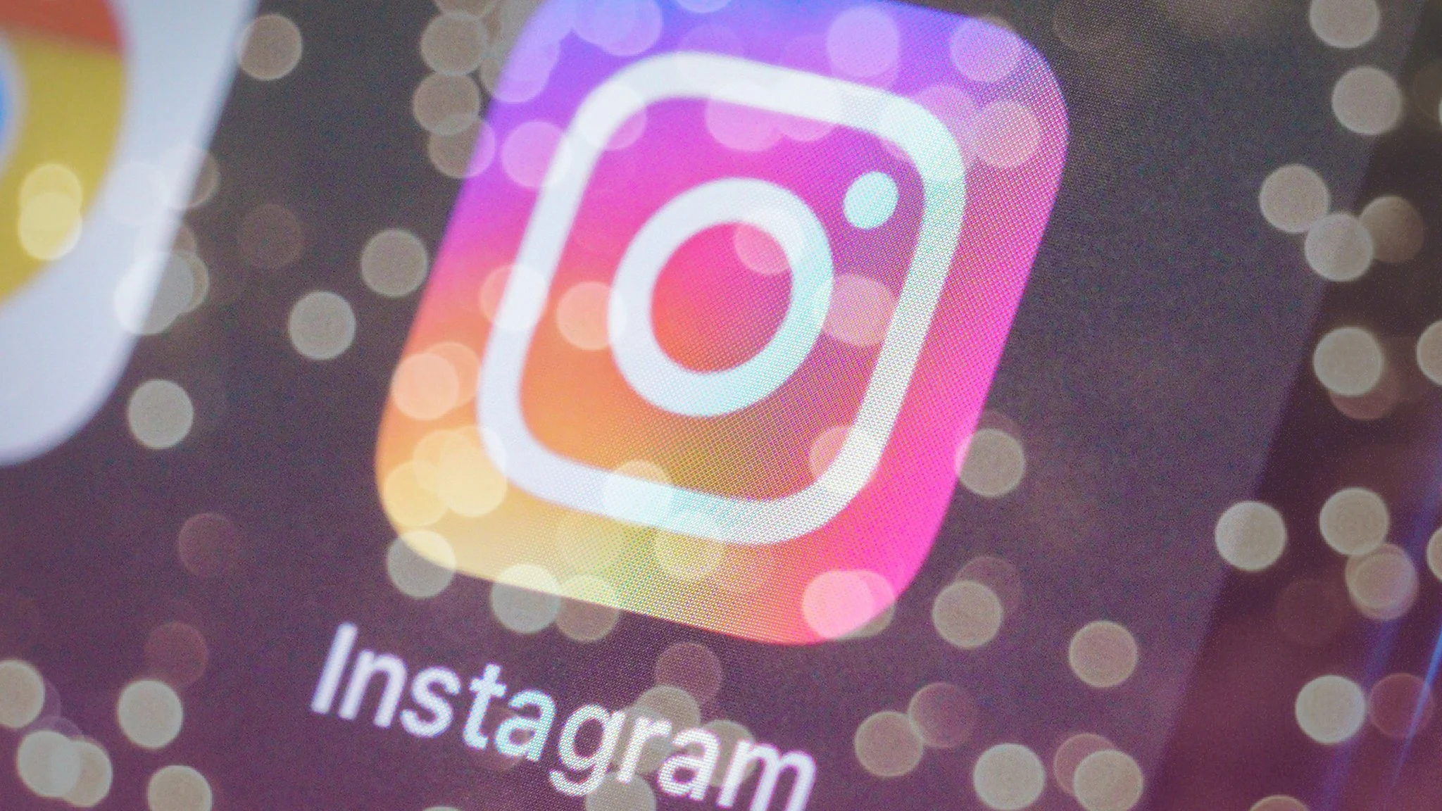 Come cambiare l'icona di Instagram e festeggiare il 10° anniversario