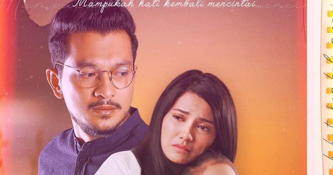 Andainya takdir 2