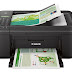 Canon PIXMA MX492 Driver Download, Printer Review