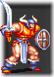 kod-level4-lutador-snes