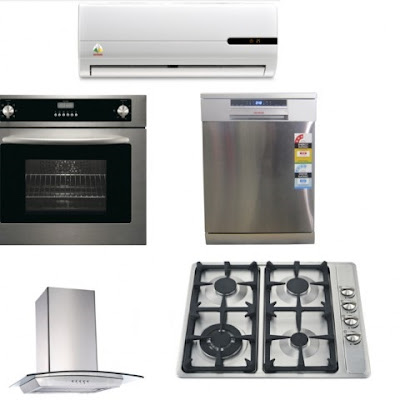 Home Appliances online australia 