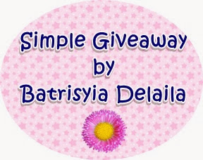 http://batrisyiadelaila.blogspot.com/2013/12/simple-giveaway-by-batrisyia-delaila.html