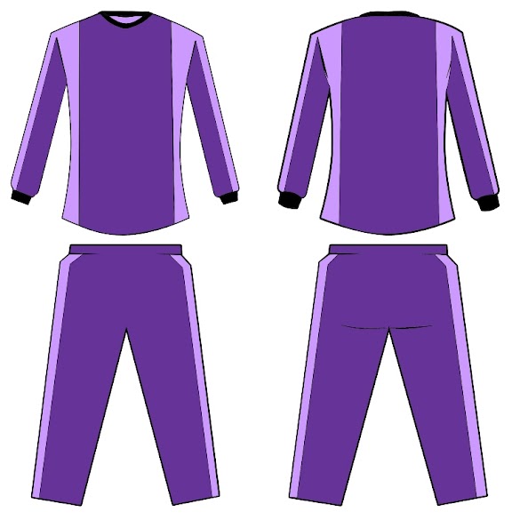 Desain Baju Reunion Sekolah : Terbaik Contoh Baju Alumni : Cara membuat desain baju kemeja seragam karang taruna youtube.