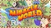 Alex Kidd in Miracle World DX terá lançamento primeiro no Brasil