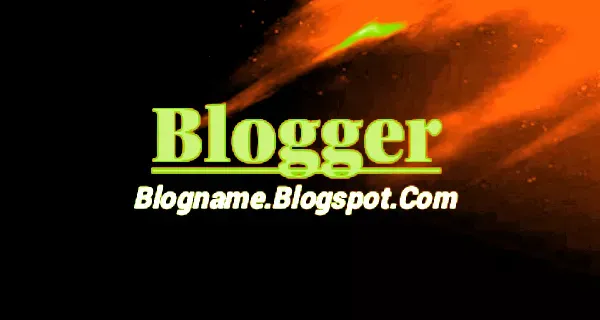 cara-membuat-blog-di-blogger-paling-simple
