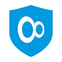 VPN Unlimited