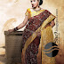Latest Indian Traditional Saree for Party wear