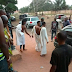 Three Men Has Been Caught While Allegedly Trying To Sacrifice A Young Girl For Money Ritual In Edo (Photos)