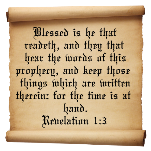 Book Of Revelation Quotes. QuotesGram