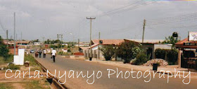 ghana 9