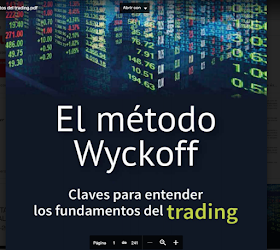 Curso Método Wyckoff Descargar Completo 1 Link (MEGA) 2020