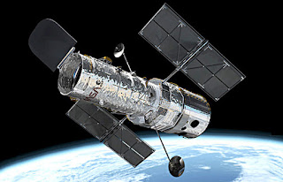 http://www.rtve.es/noticias/telescopio-hubble/imagenes/