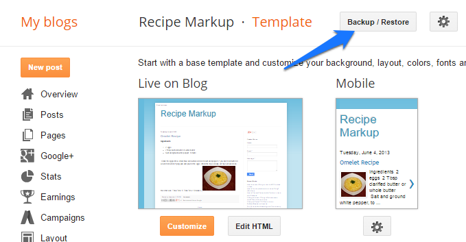 backup-restore-blogger-template