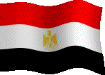 مصر عظيمة