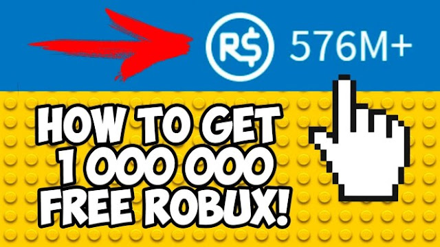 Free Robux Without Human Verification - free robux no hacks or human verfication robux by doing offers