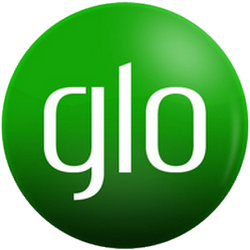 All Glo Data Bundle/Internet Suscription Codes For Mobile And Pc