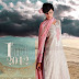 MARIA.B Damask inspired print Lawn Collection 2012 | Maria.B Lawn Collection 2012