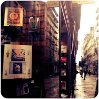 Librairie-Coiffard-Rue-de-La Fosse-Nantes