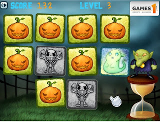 http://www.juegaspeque.com/juegos/halloween-pairs.swf